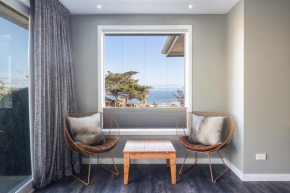 Sea View's in Ocean Grove